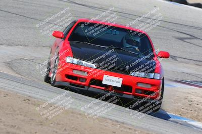 media/Sep-17-2023-Speed Ventures (Sun) [[7e780ba612]]/Yellow/Session 3 (Off Ramp)/